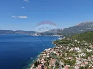 Prodaja, plac, 14000m², Herceg Novi, Crna Gora - image 1