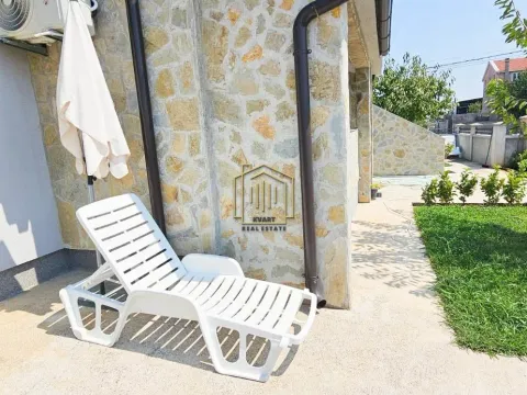 Prodaja, kuća, 200m², Cijevna, Podgorica - image 5