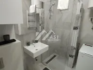 Izdavanje, dvosoban stan, 41m², Salajka, Novi Sad Sve Podlokacije - image 8