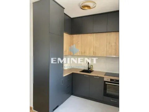 Rent, two bedroom apartment, 47m², Uciteljsko Naselje, Zvezdara Sve Podlokacije - image 3