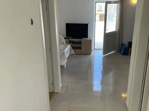 Stan-na-dan, jednosoban stan, 62m², Ulcinjsko Polje, Ulcinj - image 12