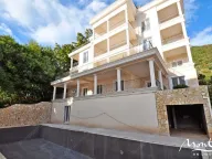 Sale, three bedroom apartment, 133m², Herceg Novi, Crna Gora - image 4