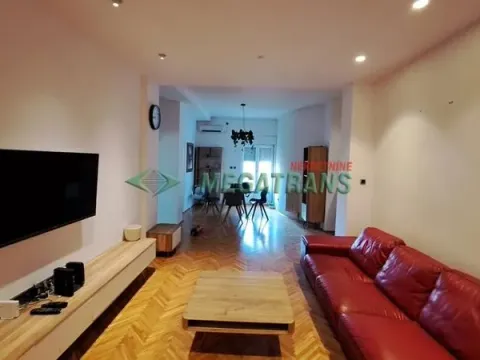 Izdavanje, dvosoban stan, 65m², Novi Sad Sve Podlokacije, Novi Sad - image 3