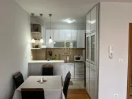 Izdavanje, jednosoban stan, 58m², Pobrežje, Podgorica - image 5