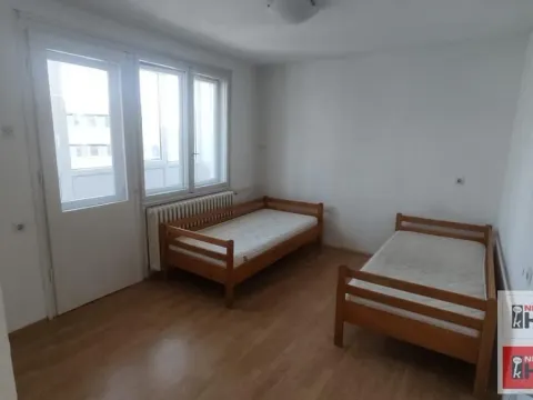 Prodaja, trosoban stan, 64m², Liman 1, Novi Sad Sve Podlokacije - image 5