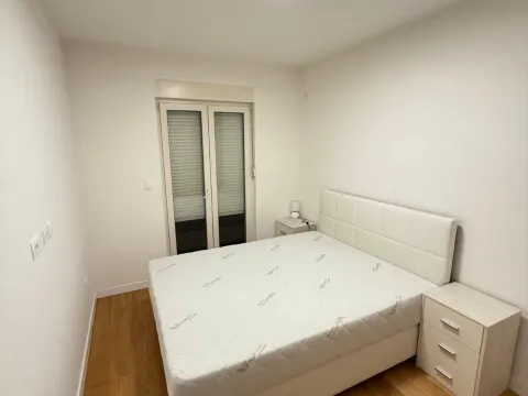 Prodaja, jednosoban stan, 49m², Central Point, Podgorica - image 4