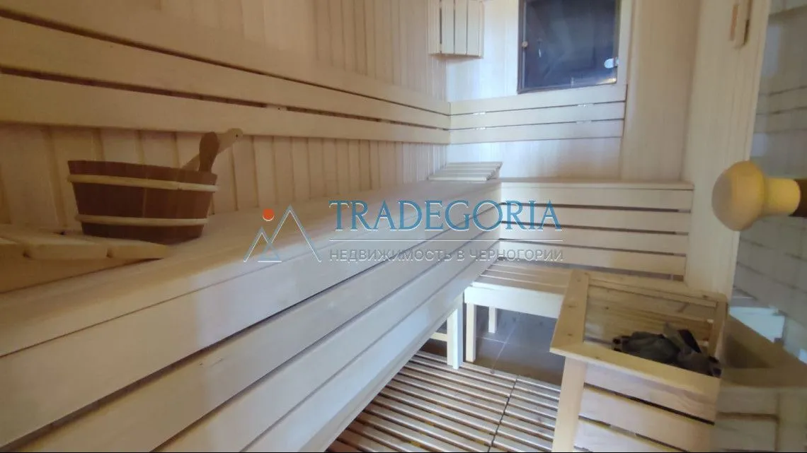 Prodaja, kuća, 400m², Bar, Crna Gora