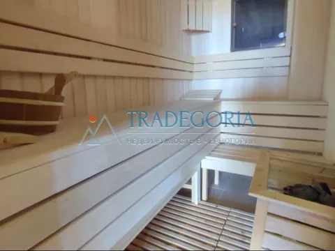 Prodaja, kuća, 400m², Bar, Crna Gora - image 9
