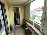 Sale, two bedroom apartment, 74m², Zabjelo, Podgorica - image 6