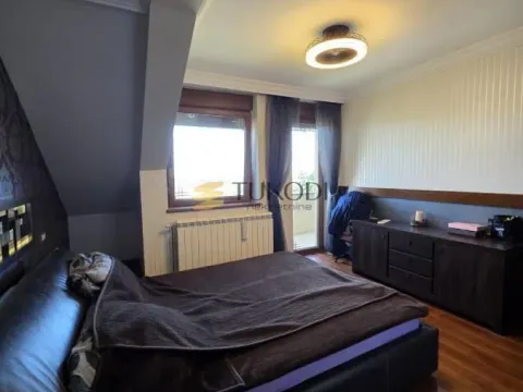 Sale, house, 400m², Sremska Kamenica, Petrovaradin - image 19