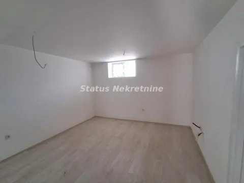 Prodaja, dvosoban stan, 43m², Futog, Novi Sad Sve Podlokacije - image 4