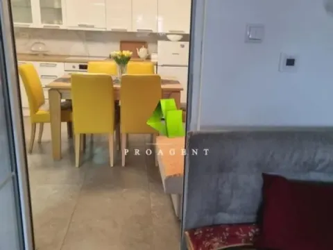 Rent, one bedroom apartment, 50m², Palilula, Niš - image 3