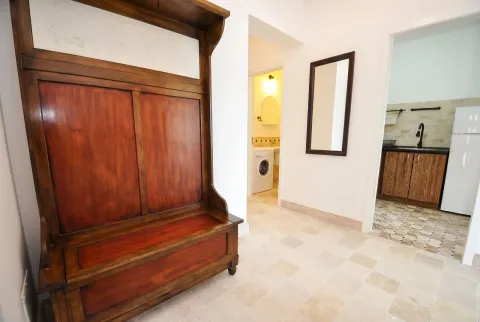 Prodaja, trosoban stan, 82m², Risan, Kotor - image 3