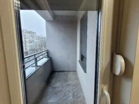 Izdavanje, dvosoban stan, 45m², Zemun Gardoš, Zemun Sve Podlokacije - image 16