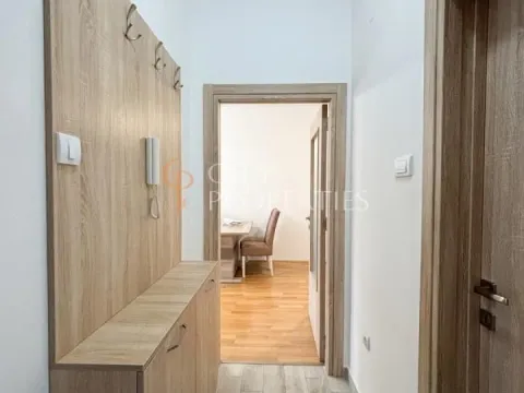 Izdavanje, stan, 44m², Ljubović, Podgorica - image 7