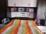 Izdavanje, jednosoban stan, 45m², Stari Aerodrom, Podgorica - image 13