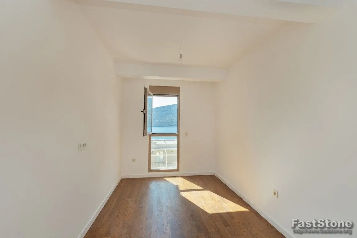 Prodaja, kuća, 144m², Đenovići, Herceg Novi