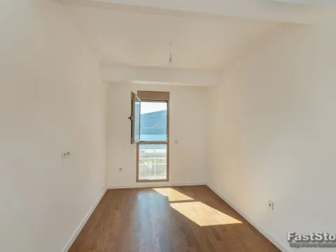Sale, house, 144m², Đenovići, Herceg Novi - image 10