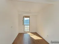 Sale, house, 144m², Đenovići, Herceg Novi - image 10