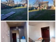 Sale, house, 215m², Ljukovo, Inđija - image 2