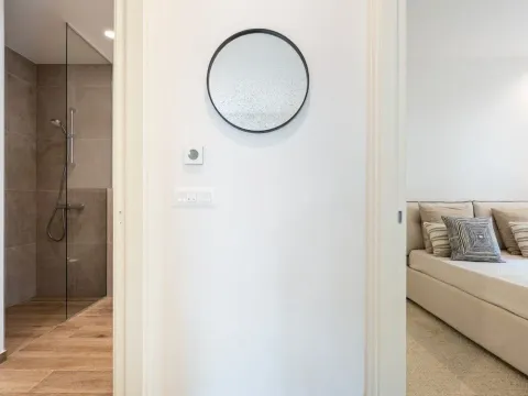 Prodaja, jednosoban stan, 87m², Luštica Bay, Tivat - image 5