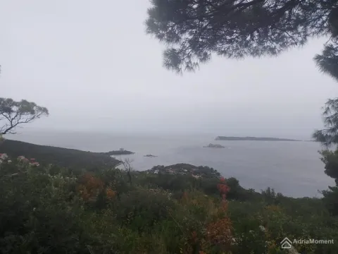 Prodaja, plac, 14000m², Žanjić, Herceg Novi - image 3