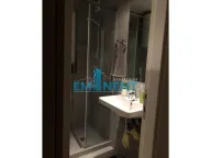 Izdavanje, stan, 31m², Zvezdara Sve Podlokacije, Beograd - image 9