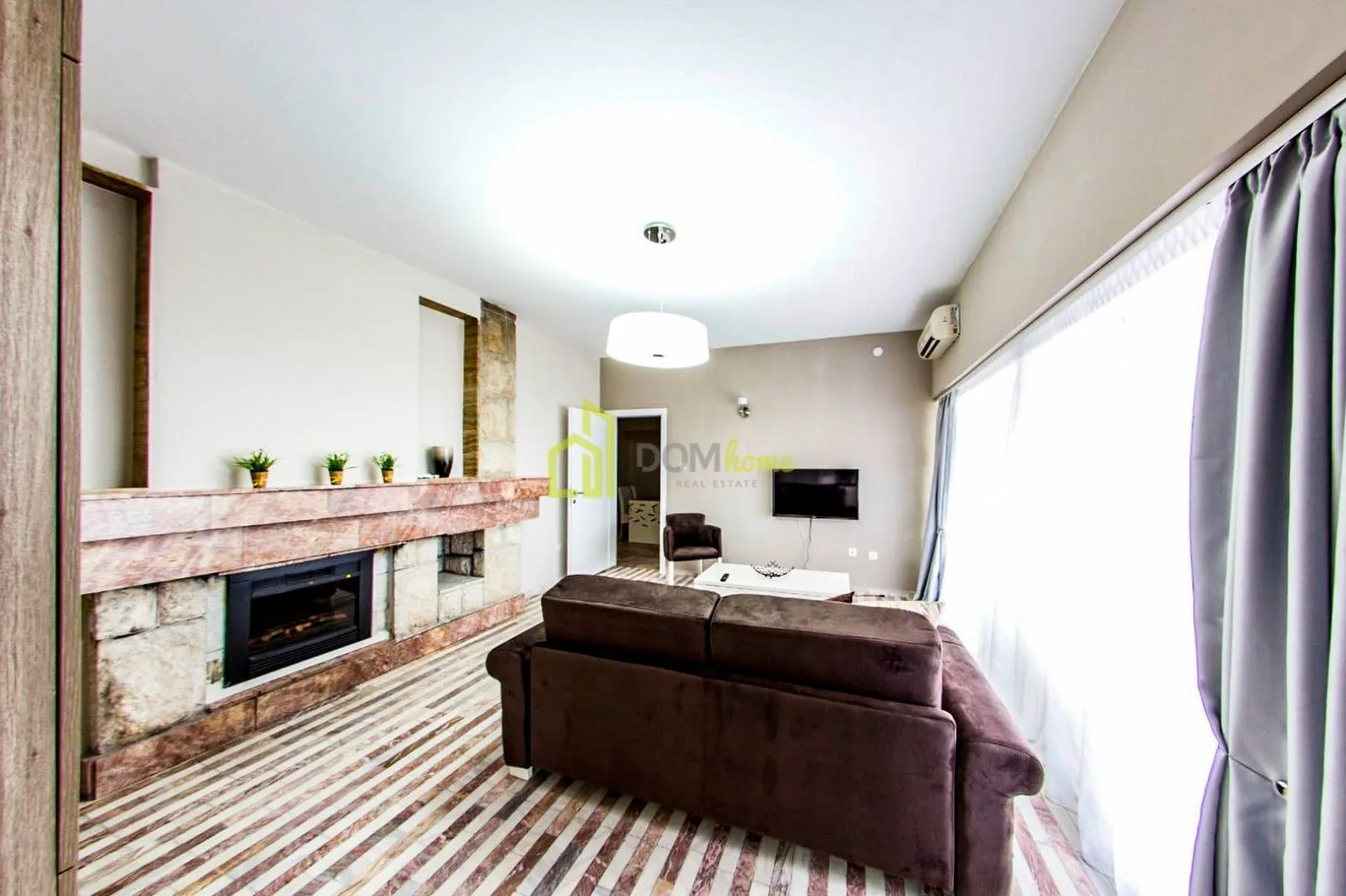 Rent, house, 180m², Sveti Stefan, Budva