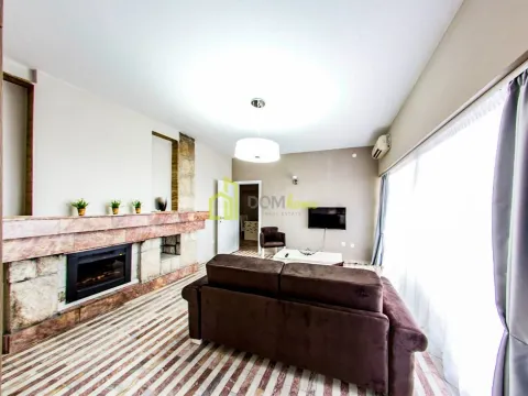 Izdavanje, kuća, 180m², Sveti Stefan, Budva - image 3