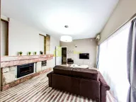 Rent, house, 180m², Sveti Stefan, Budva - image 3