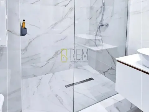 Sale, one bedroom apartment, 56m², Kruševac, Podgorica - image 7