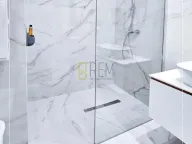 Sale, one bedroom apartment, 56m², Kruševac, Podgorica - image 7