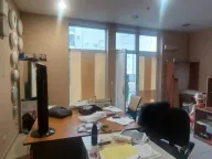 Prodaja, poslovni prostor, 41m², Zabjelo, Podgorica - image 4