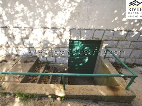 Prodaja, kuća, 72m², Bijela, Herceg Novi - image 2