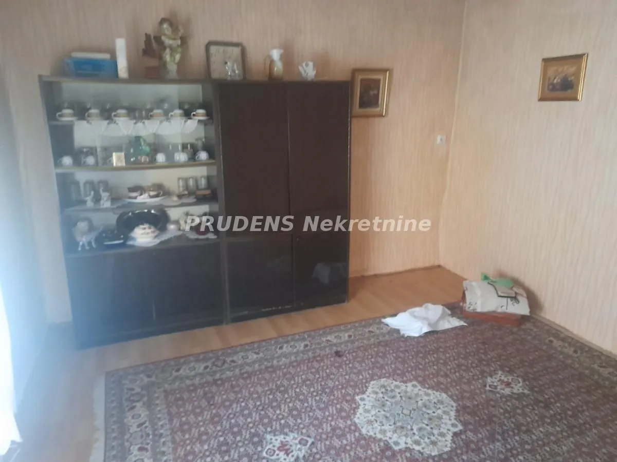 Sale, house, 78m², Jakovo, Surčin
