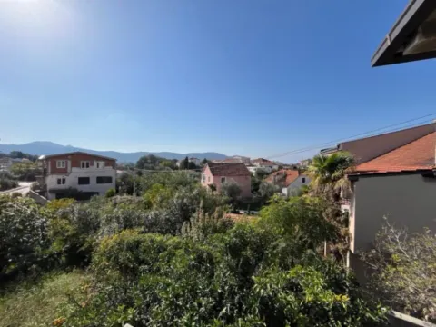 Sale, house, 250m², Bar, Crna Gora - image 7