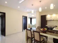 Izdavanje, dvosoban stan, 83m², Bečići, Budva - image 9