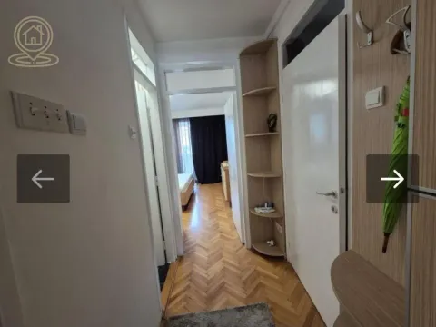 Izdavanje, trosoban stan, 74m², Medijana, Niš - image 9