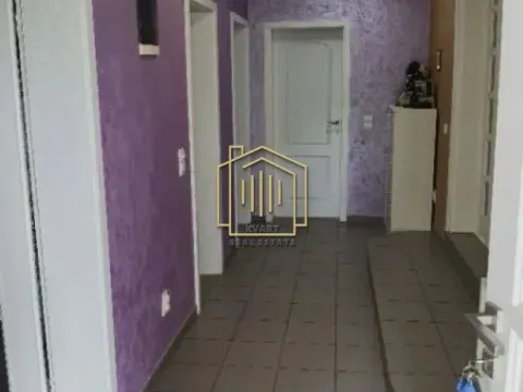 Prodaja, kuća, 345m², Spuž, Danilovgrad - image 2