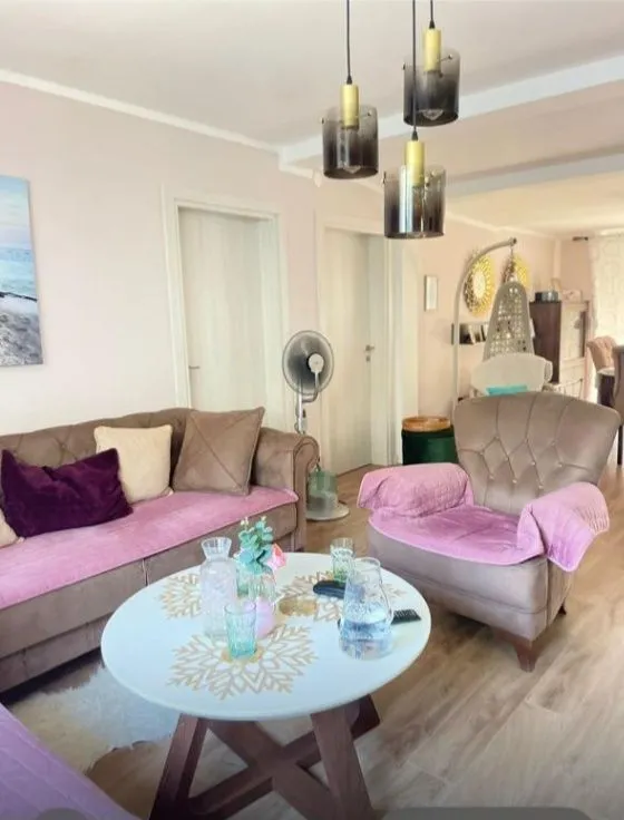 Sale, house, 220m², Šušanj, Bar