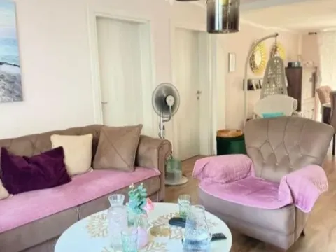 Sale, house, 220m², Šušanj, Bar - image 8