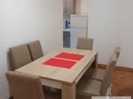 Prodaja, četvorosoban stan, 110m², Bezanijska Kosa 1, Bežanijska Kosa Sve Podlokacije - image 8