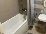 Izdavanje, jednosoban stan, 40m², Pobrežje, Podgorica - image 4