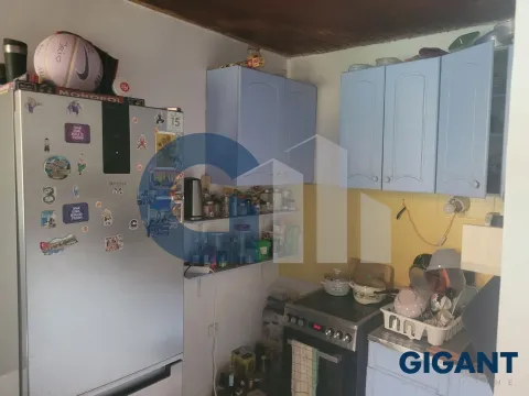 Prodaja, kuća, 49m², Vračar, Šid - image 7