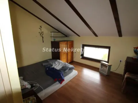 Prodaja, kuća, 230m², Adice, Novi Sad Sve Podlokacije - image 12