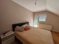 Sale, house, 119m², Centar, Danilovgrad - image 8