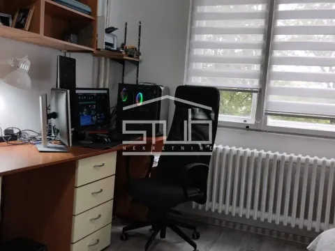 Prodaja, dvosoban stan, 56m², Čukarica, Beograd - image 6