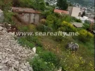 Sale, land lot, 400m², Sutomore, Bar - image 2