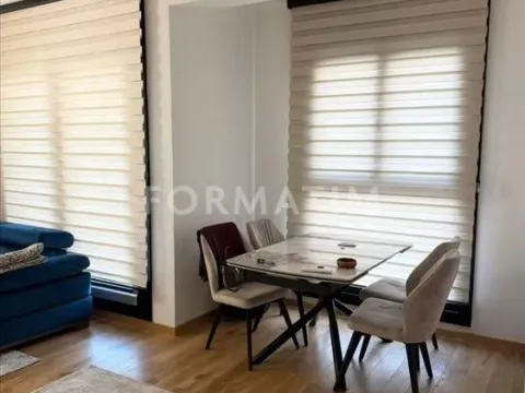 Izdavanje, dvosoban stan, 60m², Cvetkova Pijaca, Zvezdara Sve Podlokacije - image 14