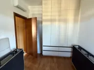 Rent, one bedroom apartment, 47m², Zagorič, Podgorica - image 6